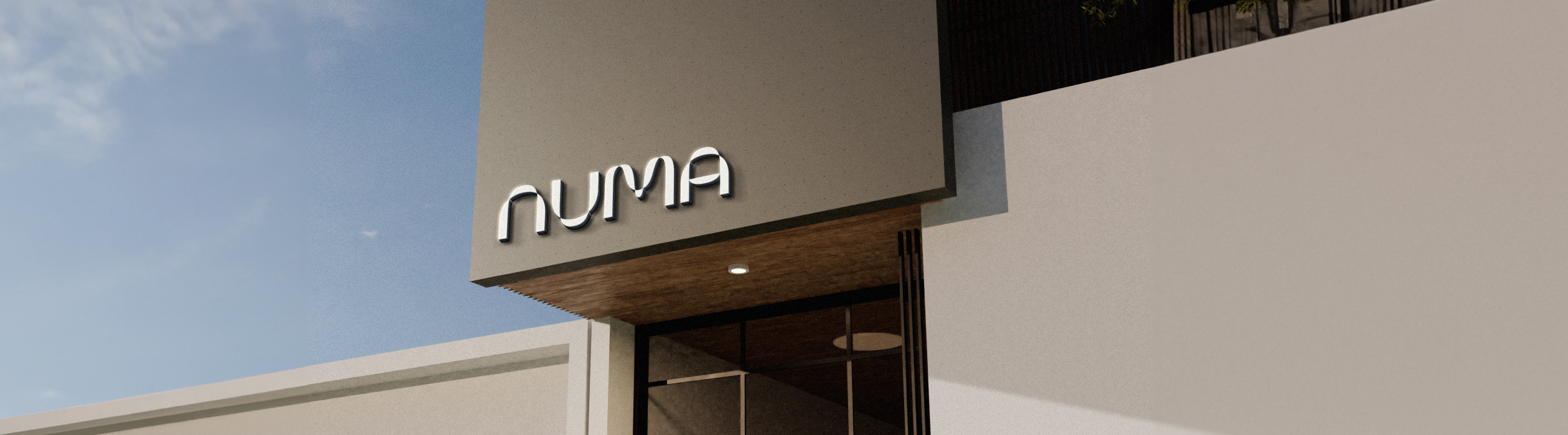 Banner-Blog1 - Numa