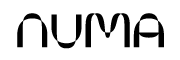 Numa Logo
