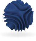 decoration
