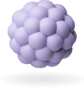 decoration