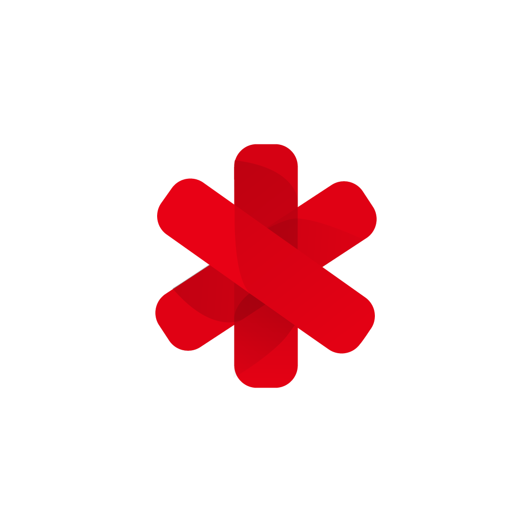 LOGO SIMPLIFICADO 2 (1) - Numa