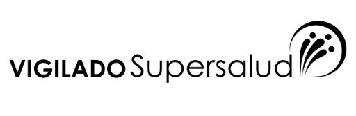 Solid black image with no visible content (decorative).